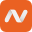 forensicsystemanalyst.com favicon